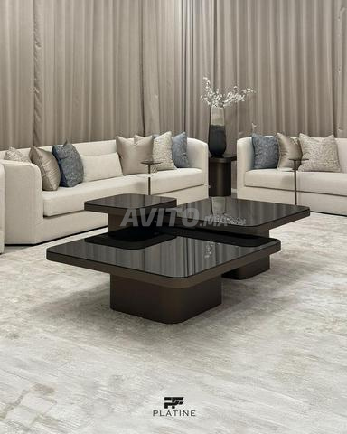 أكادير أيت ملول - 2