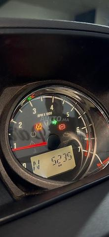 Indian challenger - 2