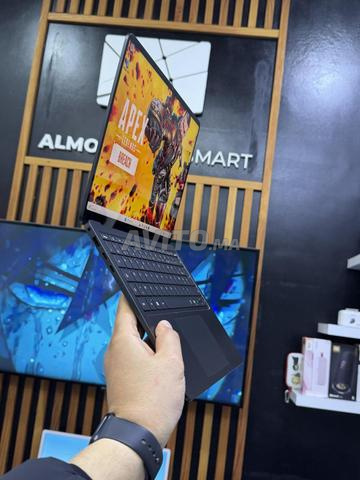 Microsoft Surface Laptop 7 | Ultra 5-236V - 2