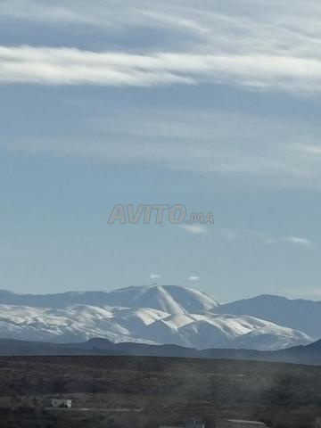 Ferme Equipée à vendre