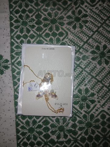 Accessoires Blackview Labghi en gros, bienvenue - 2