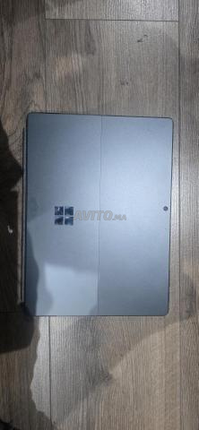 windows11 pro i 7 12th generation 16 de ram