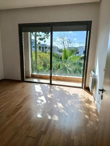 فيلا للإيجار حي كاليفورنيا إقامة مغلقة - 2