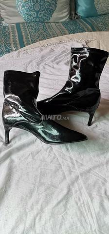 Chaussures femme - 2
