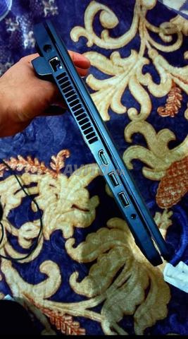 Dell Latitude 3570 - 2