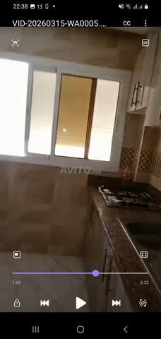 Appartement à vendre à Lovalon - 2