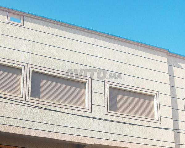 شقة للبيع 90 م² في سطات - 2