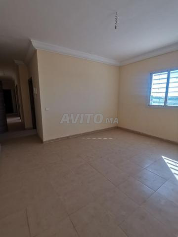 شقة للإيجار