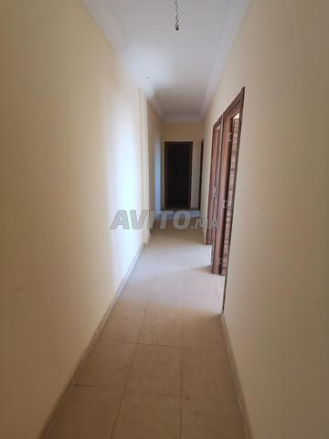 شقة للإيجار - 2