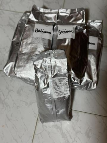 قهوة من إيطاليا - 2