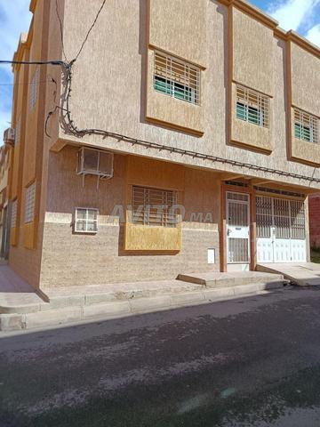 منزل جميل في لازاريت سلام - 2