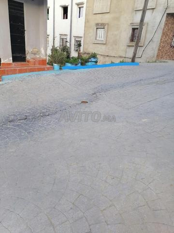 قطعة أرضية - 2