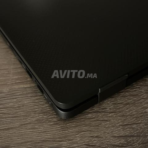 Dell Latitude 7420 - i5 الجيل الحادي عشر - 2