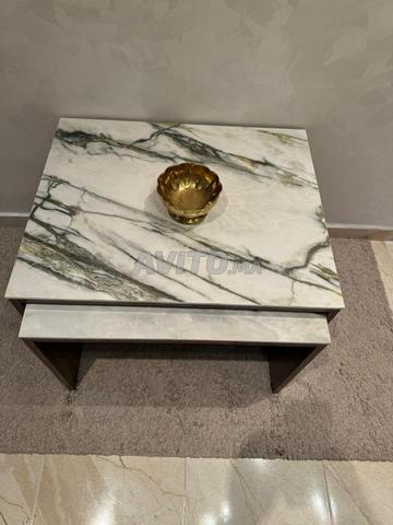 Prix convenable, livraison gratuite - 2