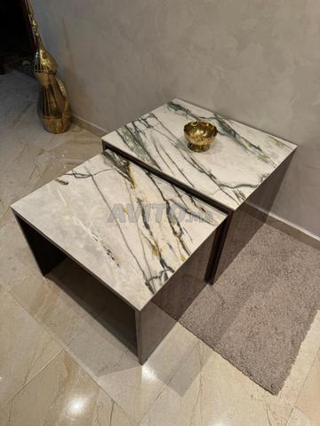 Prix convenable, livraison gratuite