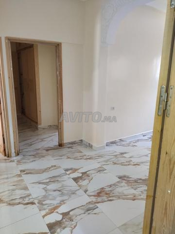 شقة للإيجار - 2