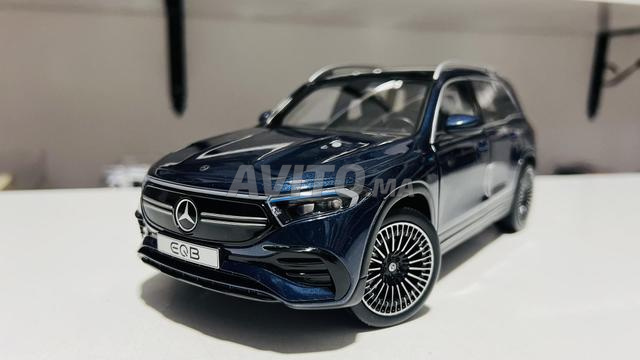 سيارات مصغرة - 2