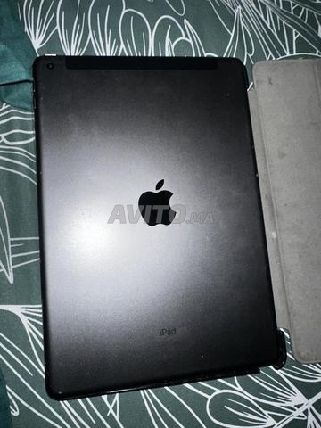 ipad 9ème generation comme neuf - 2