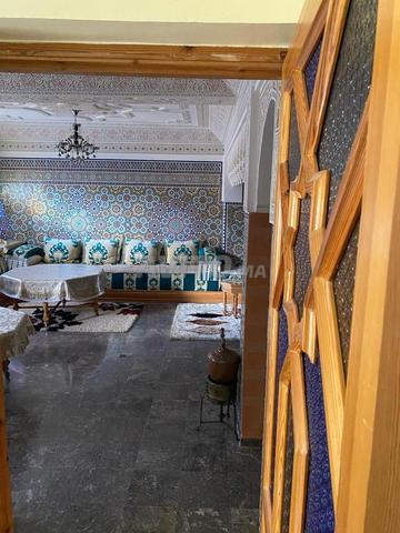 منزل للبيع في الرباط - 2