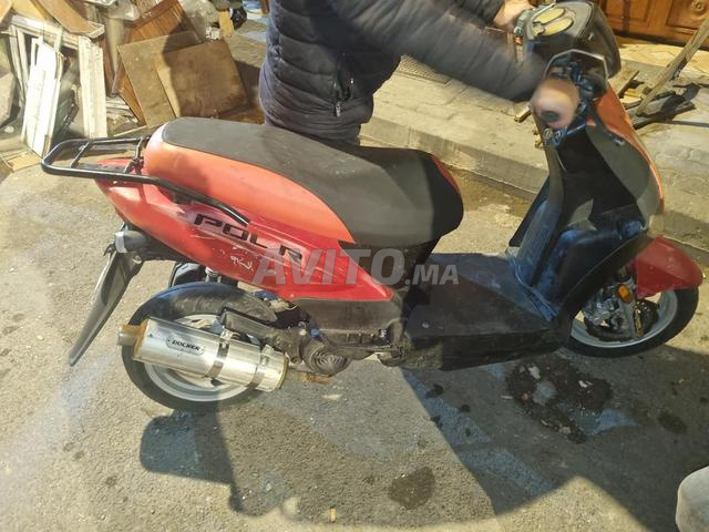 حي الفرح زنقة 55 رقم الدار 60