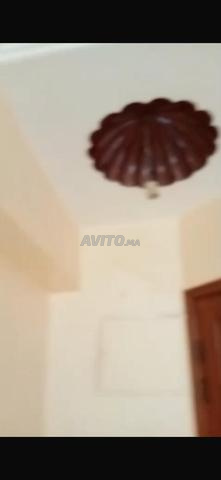 شقة للإيجار 54 متر مربع في مراكش - 2