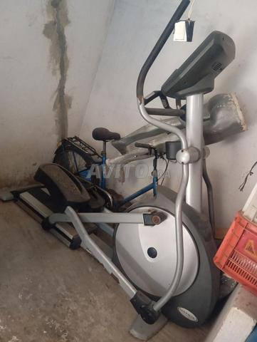 سيدي علي بن حمدوش - 2