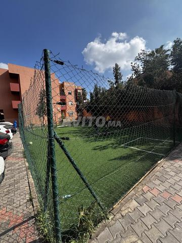 Appartement à vendre 56 m² à Marrakech - 2