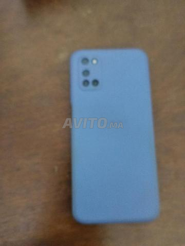 Téléphone Oppo A92 à vendre - 2