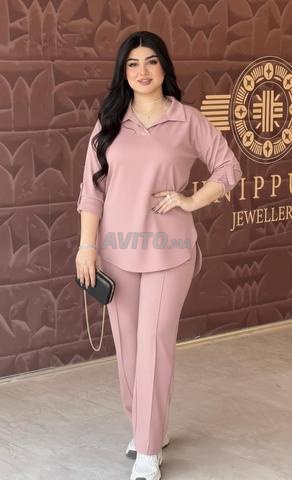 انسومبل 2 بياس - 2