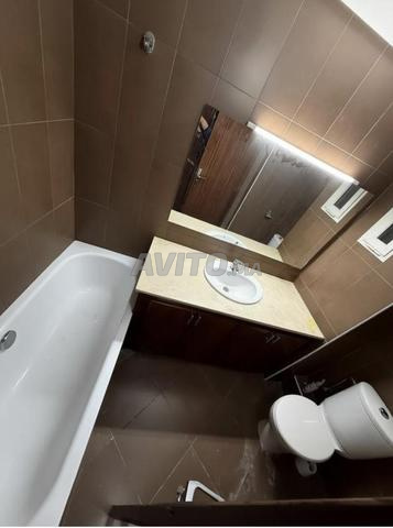 شقة للبيع 76 متر مربع في سلا - 2