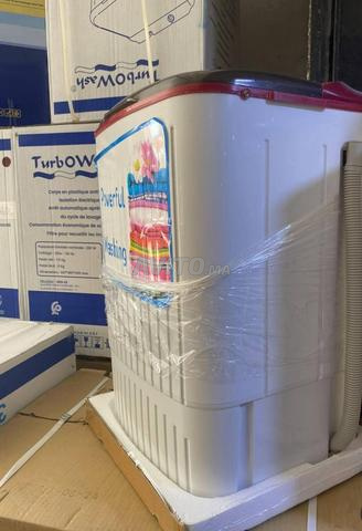 Livraison gratuite dans toutes les villes - 2