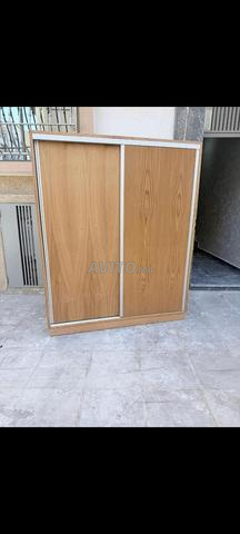 ماريو 1,60/2 - 2