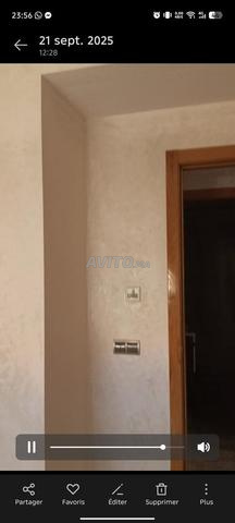 شقة للبيع 95 متر مربع في طنجة - 2