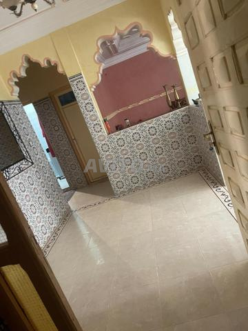 شقة للإيجار 120 متر مربع في الرشيدية - 2