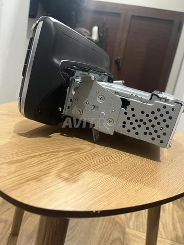 جهاز راديو هيونداي i30 أصلي جديد - 2