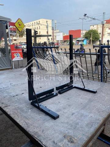 Séchoir à linge moderne - 2