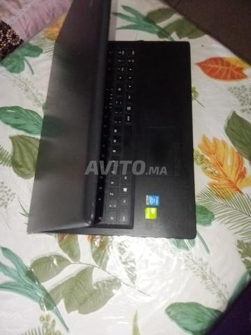 Lenovo I3 Génération 5 'Double Graphique Cartable  - 2