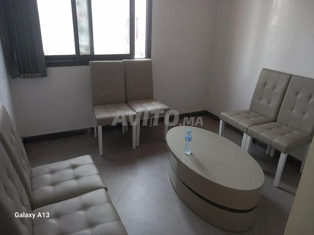 Cabinet médical à Hay Salam Agadir - 2