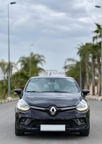Renault Clio 4 Intens 2020❣️ - 2