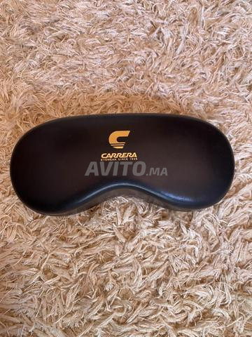 نظارات شمسية كاريرا أصلية جديدة - 2