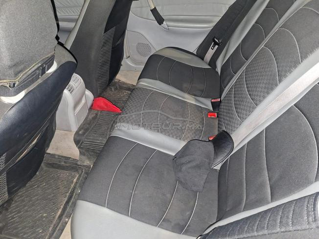 mercedes c 220w203 modul 2003 diwana 2010
