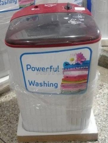 Prix convenable, livraison gratuite - 2