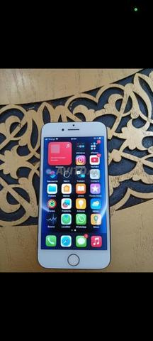 Iphone 8 état batterie 100 - 2