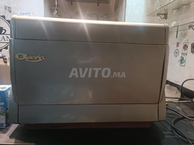 ما زالت باقية نقية - 2