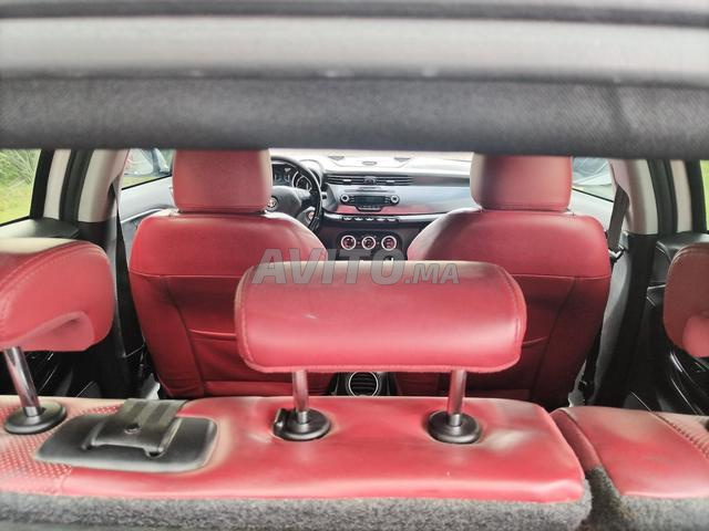 سيارة جميلة - 2