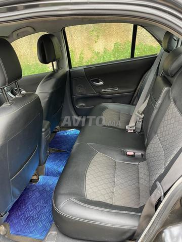 الدار البيضاء - 2