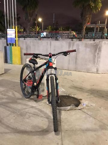 picala Giant taille 29 