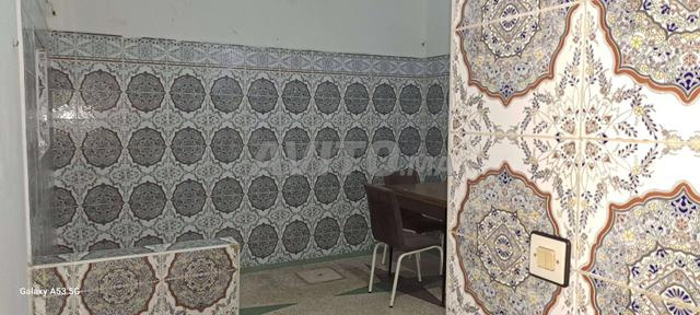 شقة للإيجار - 2