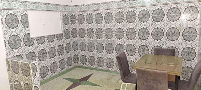 Appartement à louer - 2