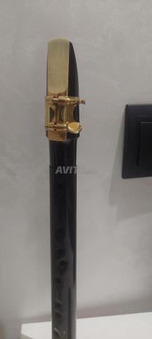 ميني ساكسفون - 2